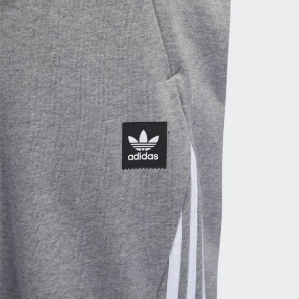 Мужские брюки Adidas Originals Insley DU8311_image_5