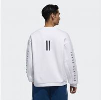 Джемпер Adidas Sport 2 Srteet DV0964_image_7