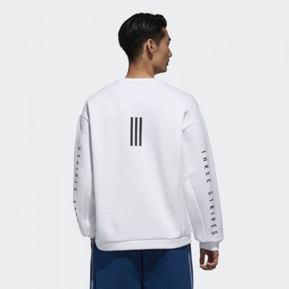 Джемпер Adidas Sport 2 Srteet DV0964_image_2