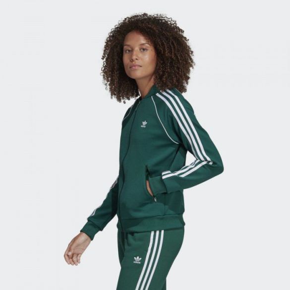 Олімпійка Adidas Originals SST DV2642_image_3