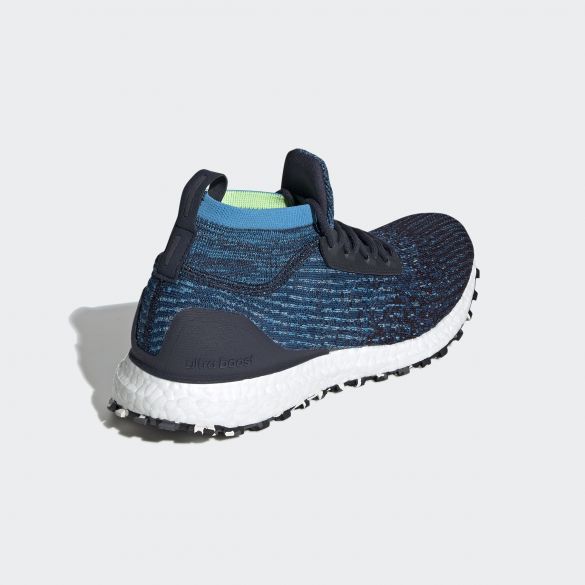 Мужские Кроссовки Adidas Ultraboost All Terrain B37698_image_9