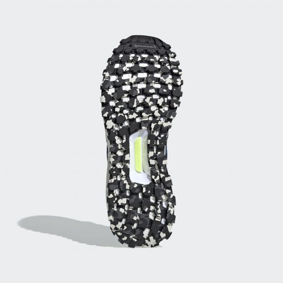 Мужские Кроссовки Adidas Ultraboost All Terrain B37698_image_8