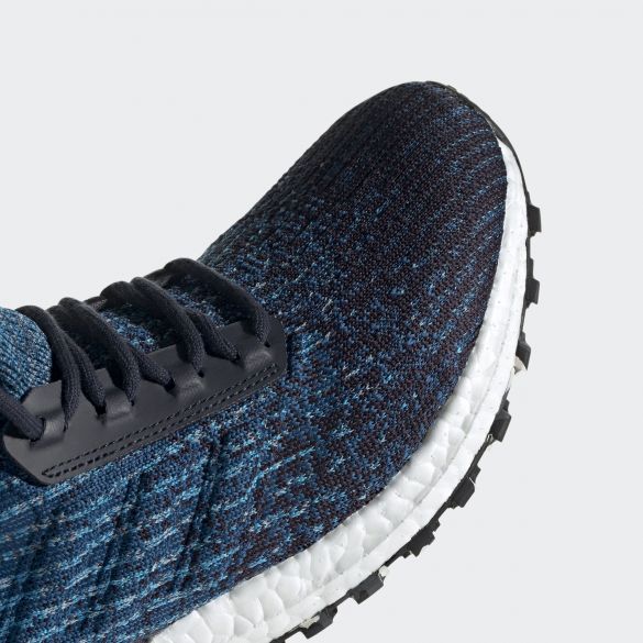 Мужские Кроссовки Adidas Ultraboost All Terrain B37698_image_5