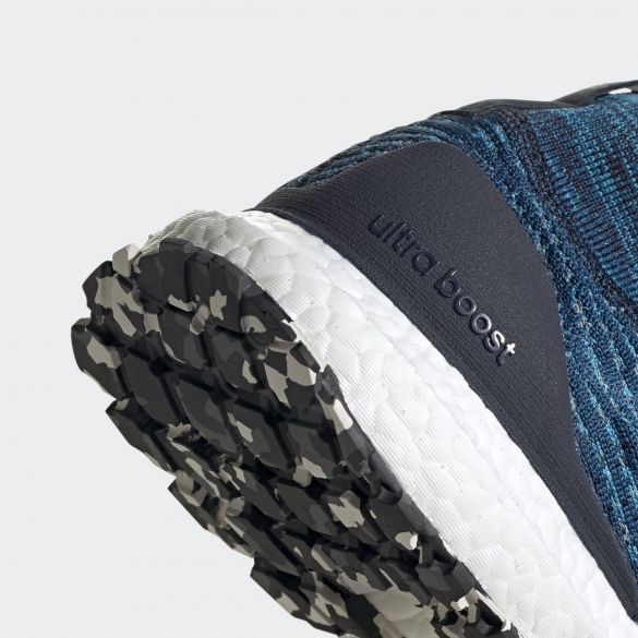 Мужские Кроссовки Adidas Ultraboost All Terrain B37698_image_7