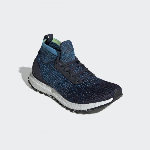 Мужские Кроссовки Adidas Ultraboost All Terrain B37698_image_3