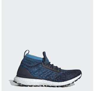Чоловічі Кросівки Adidas Ultraboost All Terrain B37698