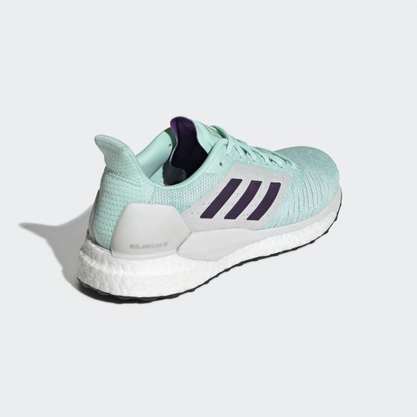 Женские Кроссовки Adidas Solar Glide ST B96308_image_9