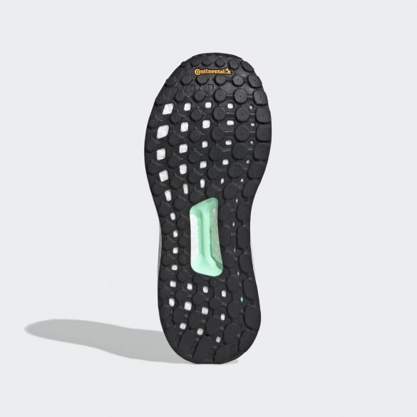 Женские Кроссовки Adidas Solar Glide ST B96308_image_3