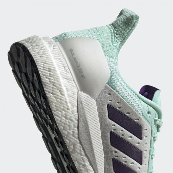 Женские Кроссовки Adidas Solar Glide ST B96308_image_7