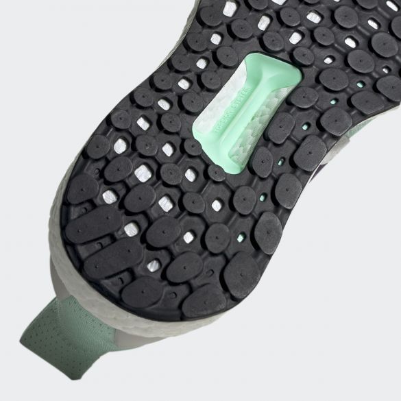 Женские Кроссовки Adidas Solar Glide ST B96308_image_4