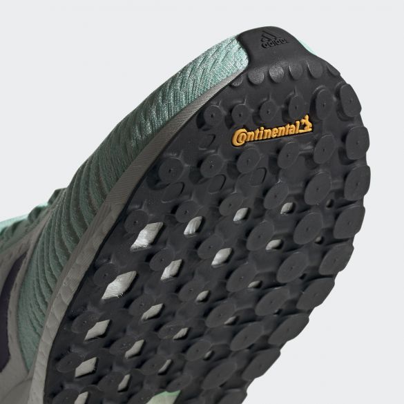 Женские Кроссовки Adidas Solar Glide ST B96308_image_8