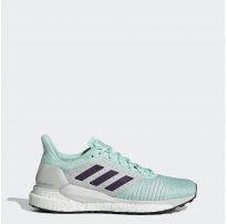  Жіночі Кросівки Adidas Solar Glide ST B96308_image_9