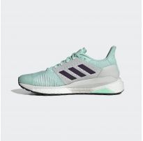 Жіночі Кросівки Adidas Solar Glide ST B96308_image_9