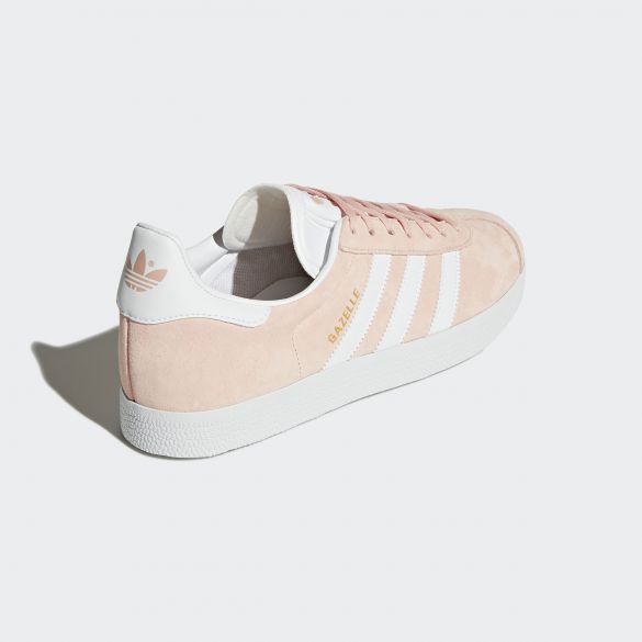 Жіночі Кросівки Adidas Gazelle BB5472_image_7