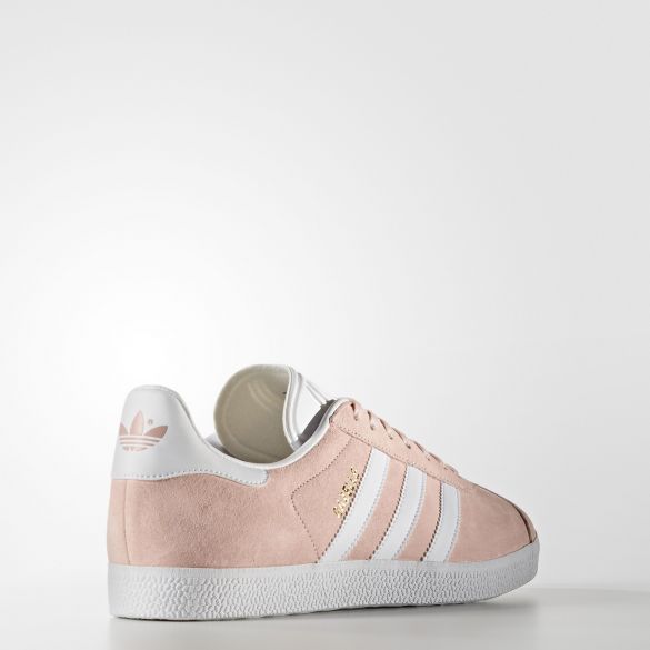 Жіночі Кросівки Adidas Gazelle BB5472_image_10