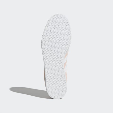 Жіночі Кросівки Adidas Gazelle BB5472_image_6