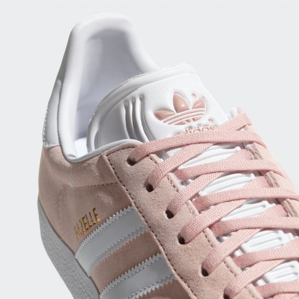 Жіночі Кросівки Adidas Gazelle BB5472_image_8