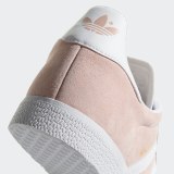 Жіночі Кросівки Adidas Gazelle BB5472_image_4