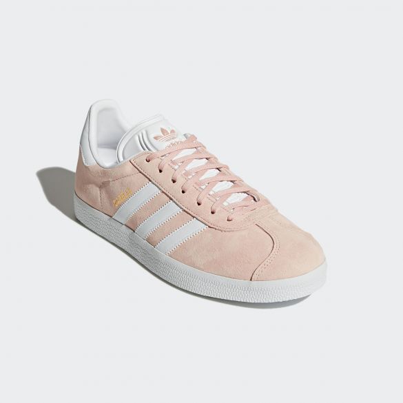 Жіночі Кросівки Adidas Gazelle BB5472_image_3