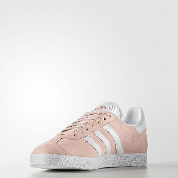 Жіночі Кросівки Adidas Gazelle BB5472_image_9
