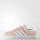Жіночі Кросівки Adidas Gazelle BB5472_image_2