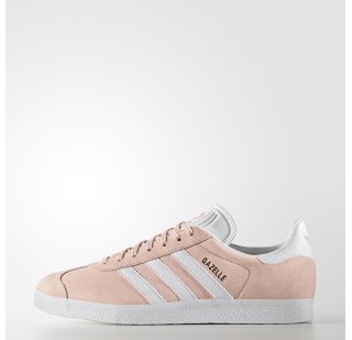 Жіночі Кросівки Adidas Gazelle BB5472