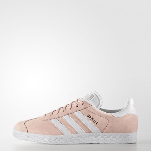 Жіночі Кросівки Adidas Gazelle BB5472_image_2