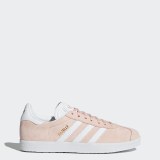 Жіночі Кросівки Adidas Gazelle BB5472_image_1