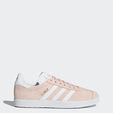 Жіночі Кросівки Adidas Gazelle BB5472_image_1