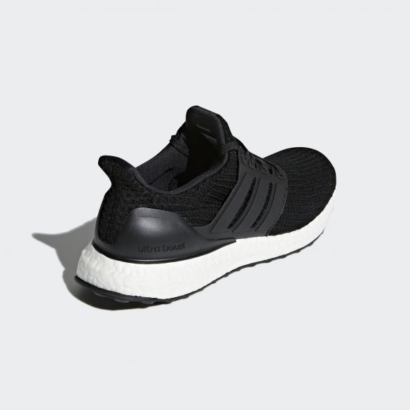  Жіночі Кросівки Adidas Ultraboost BB6149_image_9