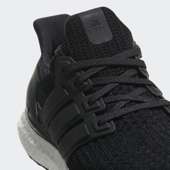  Жіночі Кросівки Adidas Ultraboost BB6149_image_6