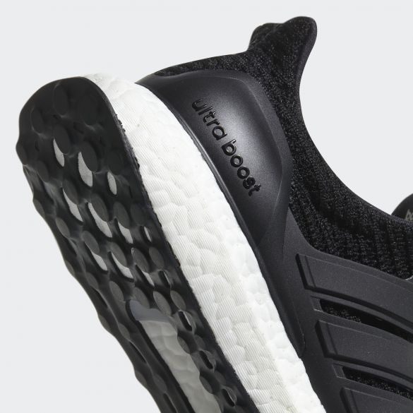  Жіночі Кросівки Adidas Ultraboost BB6149_image_3