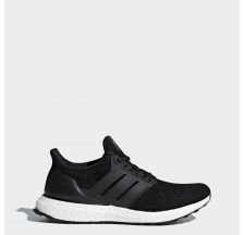 Жіночі Кросівки Adidas Ultraboost BB6149
