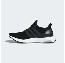 Жіночі Кросівки Adidas Ultraboost BB6149