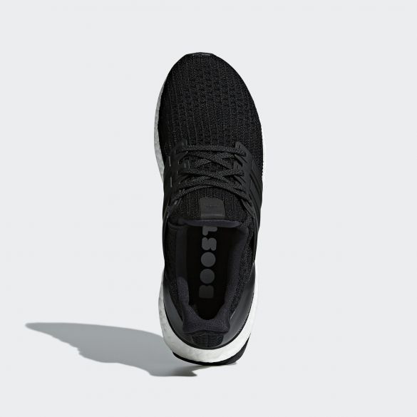  Жіночі Кросівки Adidas Ultraboost BB6149_image_4