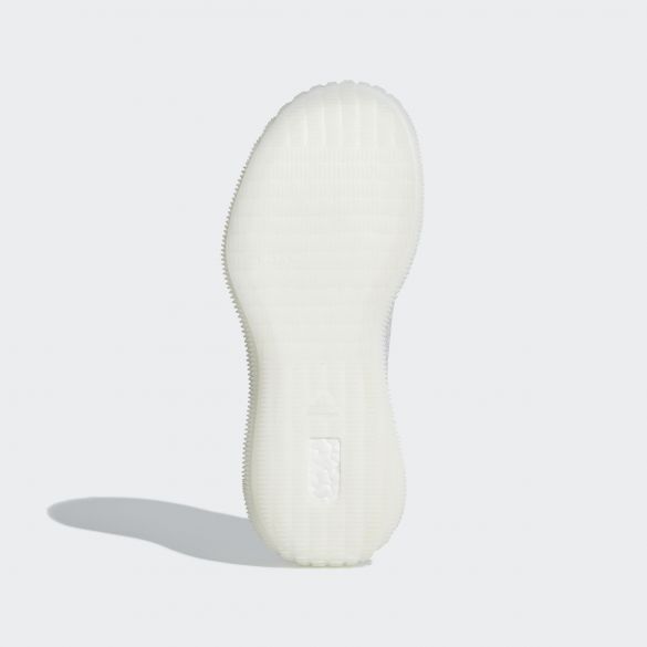 Жіночі Кросівки Adidas Pureboost Trainer BB7219_image_5