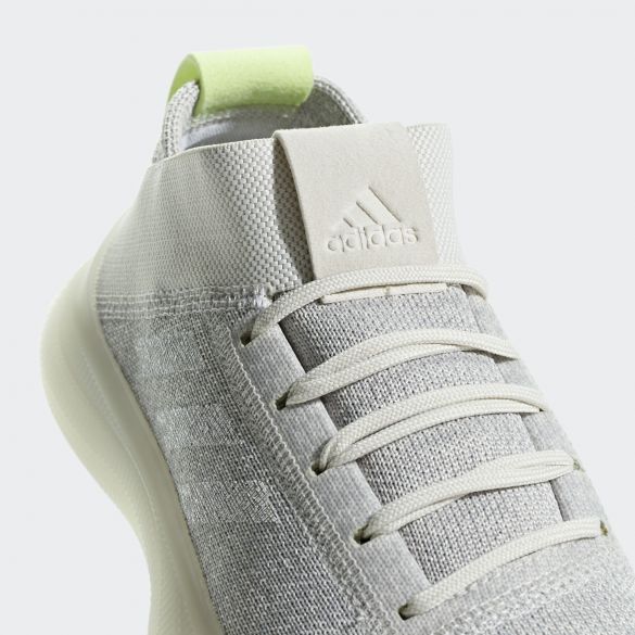 Жіночі Кросівки Adidas Pureboost Trainer BB7219_image_9