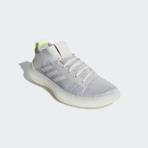 Жіночі Кросівки Adidas Pureboost Trainer BB7219_image_4