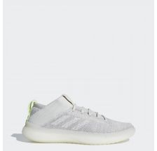 Жіночі Кросівки Adidas Pureboost Trainer BB7219