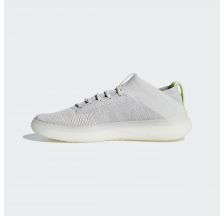 Жіночі Кросівки Adidas Pureboost Trainer BB7219