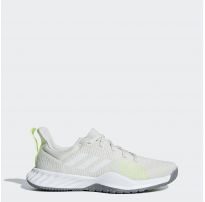  Женские Кроссовки Adidas Solar LT BB7231_image_1