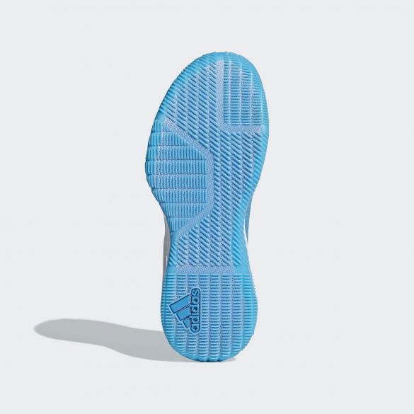 Жіночі Кросівки Adidas Solar LT BB7232_image_6