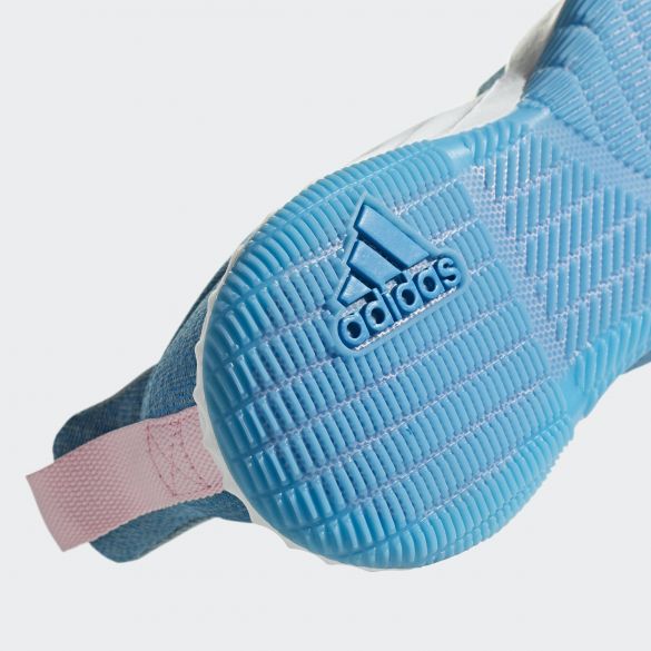 Жіночі Кросівки Adidas Solar LT BB7232_image_3