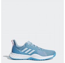 Жіночі Кросівки Adidas Solar LT BB7232