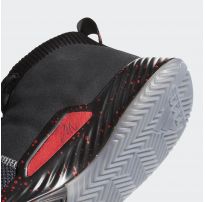 Чоловічі Кросівки Adidas Dame 5 BB9316_image_8