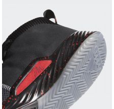 Чоловічі Кросівки Adidas Dame 5 BB9316