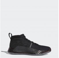 Чоловічі Кросівки Adidas Dame 5 BB9316_image_8