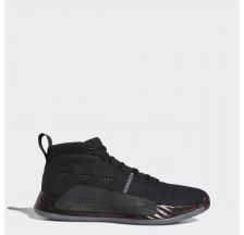 Чоловічі Кросівки Adidas Dame 5 BB9316