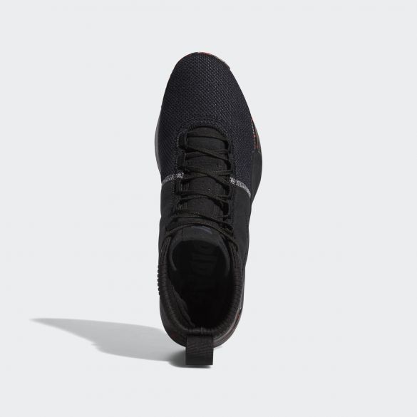 Мужские Кроссовки Adidas Dame 5 BB9316_image_5