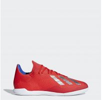 Мужские бутсы Adidas X Tango 18.3 IN BB9392_image_9
